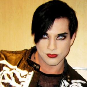 Meet your Posher, Steven